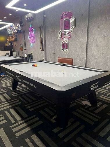 CHO THUÊ NHÀ 01 LẦU - MẶT TIỀN BỜ HỒ HUỲNH CƯƠNG , NINH KIỀU , CẦN THƠ