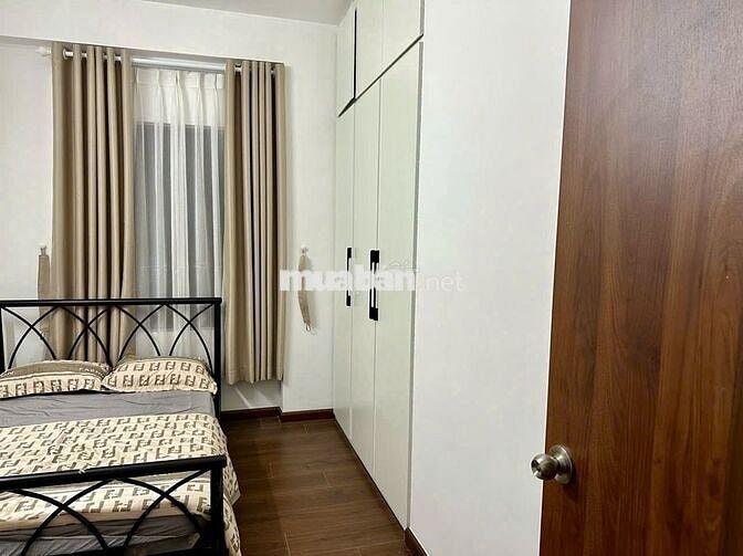 Bán căn hộ Ehome căn góc 2pn 2vs 1ty610