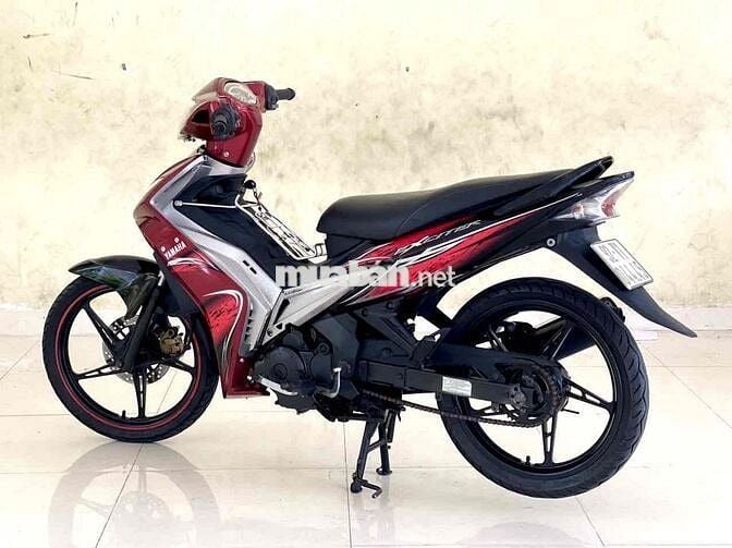 ex 11s94 úp áo 2010 đẹp mê ly máy móc rin