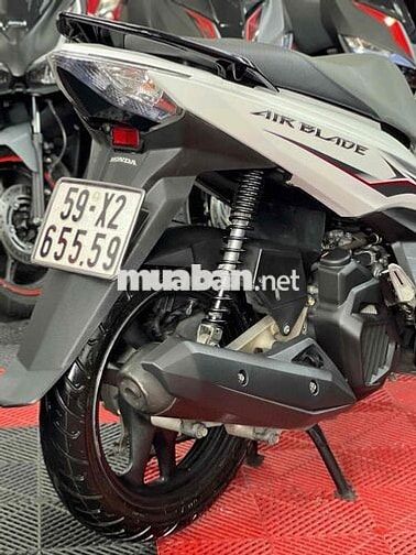 💥AB mắt cú đời 2014 BSTP Chính Chủ xe đẹp ngon💥