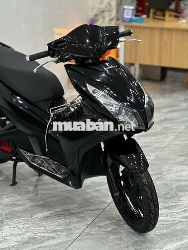 AB 2013 kiểng nhẹ máy zin chính chủ biển số 92