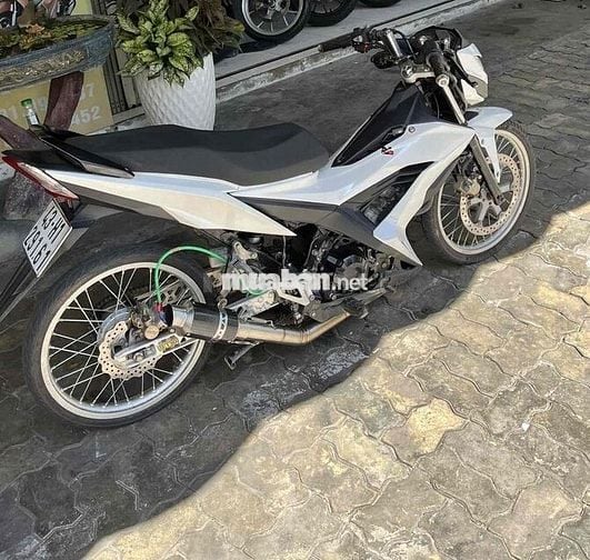 Sonic 65zz - làm nguyên cục sài gòn- biển 43