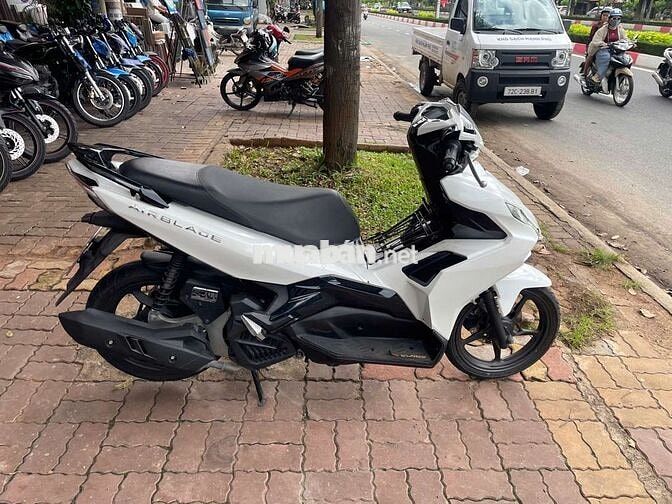 🚨AB - 125CC - SMK - Ngay Chủ 🚨