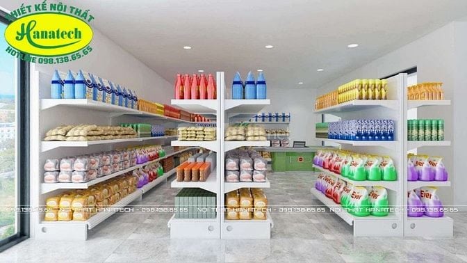 TUYỂN GẤP NHÂN VIÊN PHỤ KHO,GIÚP VIỆC,BÁN HÀNG(ƯU TIÊN NGƯỜI LỚN TUỔI)