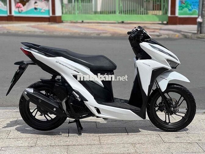 ❤️ Vario 150 đời 2022 bstp chính chủ hỗ trợ góp