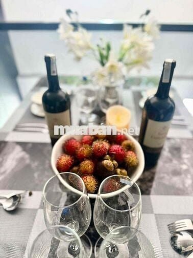 ĐẤT MẶT TIỀN BÀU MẠC 7 GẦN BIỂN