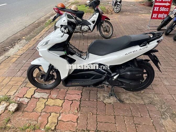 🚨AB - 125CC - SMK - Ngay Chủ 🚨