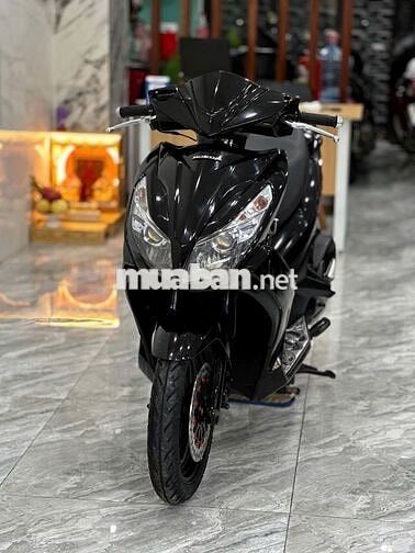 AB 2013 kiểng nhẹ máy zin chính chủ biển số 92