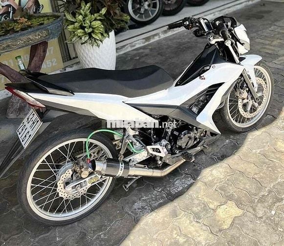 Sonic 65zz - làm nguyên cục sài gòn- biển 43