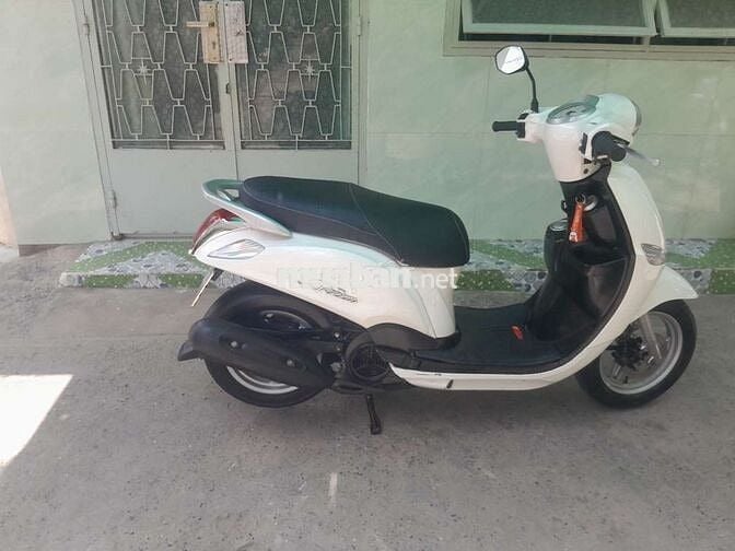 Xe nozza( sang tên dc)