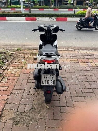 🚨AB - 125CC - SMK - Ngay Chủ 🚨