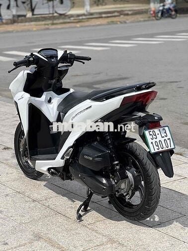 ❤️ Vario 150 đời 2022 bstp chính chủ hỗ trợ góp