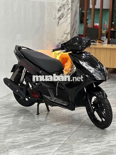 AB 2013 kiểng nhẹ máy zin chính chủ biển số 92