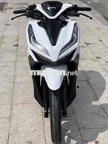 ❤️ Vario 150 đời 2022 bstp chính chủ hỗ trợ góp
