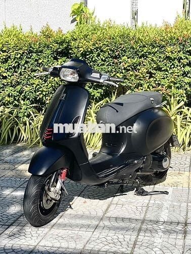 sprin nguyên rin chính chủ biển 92