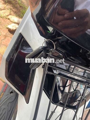🚨AB - 125CC - SMK - Ngay Chủ 🚨