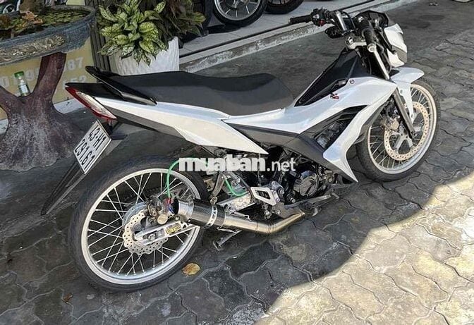 Sonic 65zz - làm nguyên cục sài gòn- biển 43