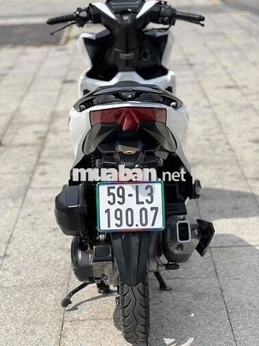 ❤️ Vario 150 đời 2022 bstp chính chủ hỗ trợ góp