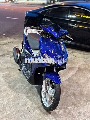 AB 2019 Smartkey máy zin chính chủ 43