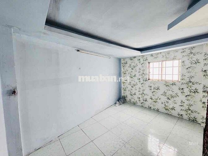Bán nhà Đường Số 28 Gò Vấp, 3 Tầng, 2PN, Kế bên Lotte,Metro Quận 12,TL
