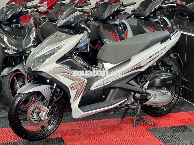 💥AB mắt cú đời 2014 BSTP Chính Chủ xe đẹp ngon💥