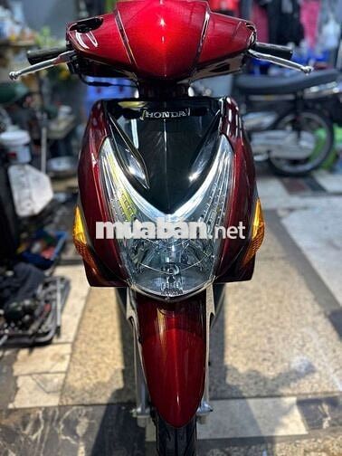Click 110 full new BSTP chính chủ