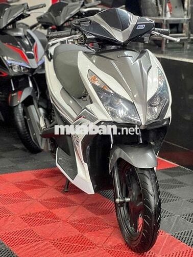 💥AB mắt cú đời 2014 BSTP Chính Chủ xe đẹp ngon💥