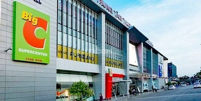 Bán đất Vũ Đức Thận, ô tô tránh, vỉa hè kd. DT 51 m2, MT 4m. Giá 11 tỷ Bán đất Vũ Đức Thận, ô tô tránh, vỉa hè kd. DT 51 m2, MT 4m. Giá 11 tỷ