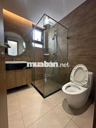 ✨Diamond Alnta Plus 2PN 19tr/th full nội thất, có chỗ đỗ ôtô miễn phí