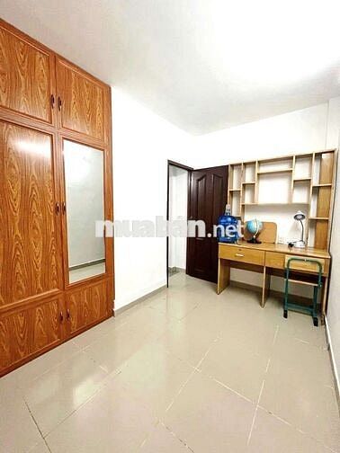 🌺22M2- NHÀ ÂU CƠ NGAY LẠC LONG QUÂN KHÔNG LỘ GIỚI, QUY HOẠCH