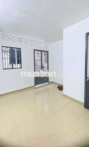 🌺22M2- NHÀ ÂU CƠ NGAY LẠC LONG QUÂN KHÔNG LỘ GIỚI, QUY HOẠCH