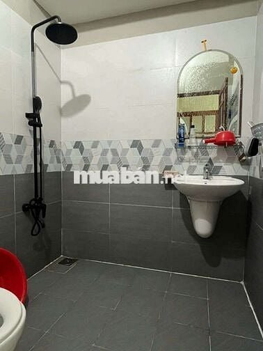 Cho thuê phòng trọ cao cấp tiện nghi Thủ Đức