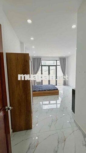 CHO THUÊ PHÒNG ĐẦY ĐỦ NỘI THẤT NGAY SÂN BAY TÂN SƠN NHẤT
