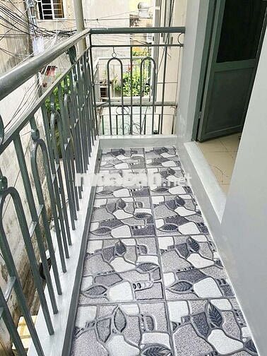 🌺22M2- NHÀ ÂU CƠ NGAY LẠC LONG QUÂN KHÔNG LỘ GIỚI, QUY HOẠCH