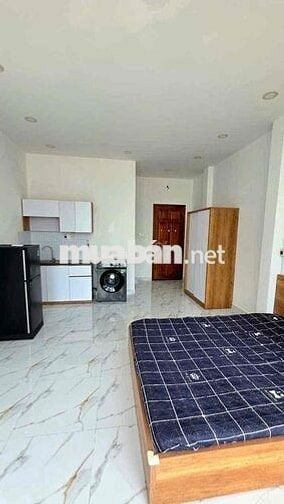 CHO THUÊ PHÒNG ĐẦY ĐỦ NỘI THẤT NGAY SÂN BAY TÂN SƠN NHẤT