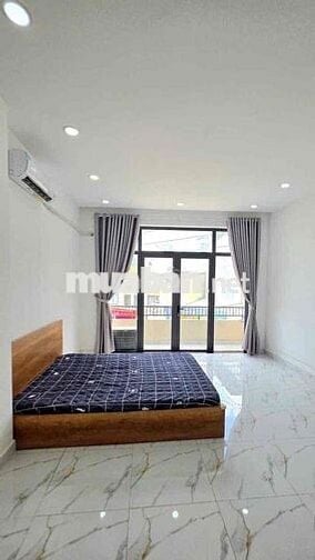 CHO THUÊ PHÒNG ĐẦY ĐỦ NỘI THẤT NGAY SÂN BAY TÂN SƠN NHẤT