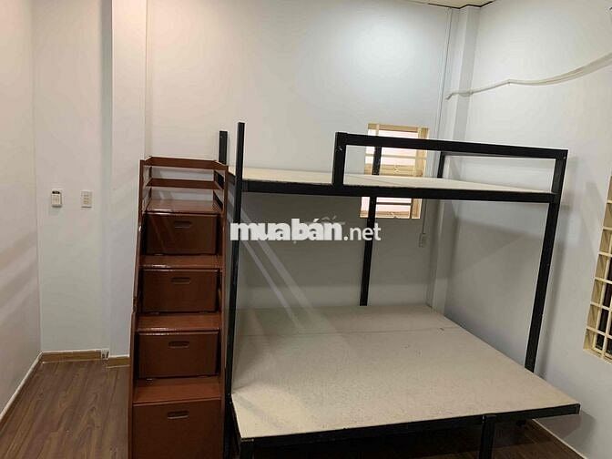 1/44 thanh đa kế trường thanh đa cấp 2 (nguyên lầu ) 120m2