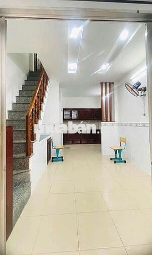🌺22M2- NHÀ ÂU CƠ NGAY LẠC LONG QUÂN KHÔNG LỘ GIỚI, QUY HOẠCH