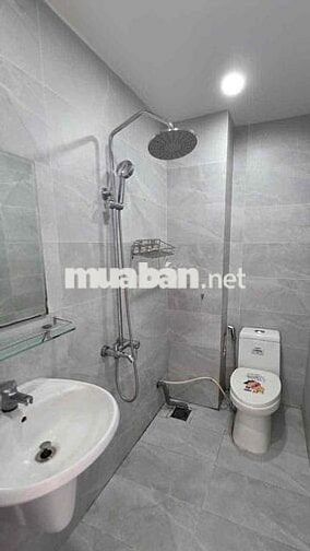 CHO THUÊ PHÒNG ĐẦY ĐỦ NỘI THẤT NGAY SÂN BAY TÂN SƠN NHẤT