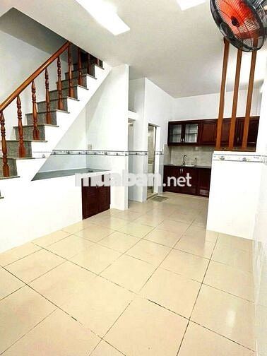 🌺22M2- NHÀ ÂU CƠ NGAY LẠC LONG QUÂN KHÔNG LỘ GIỚI, QUY HOẠCH