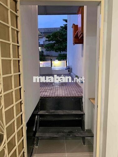 1/44 thanh đa kế trường thanh đa cấp 2 (nguyên lầu ) 120m2