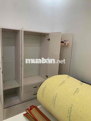 1/44 thanh đa kế trường thanh đa cấp 2 (nguyên lầu ) 120m2
