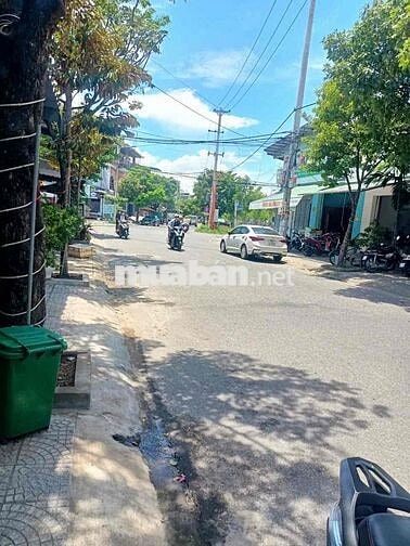 BÁN ĐẤT VỊ TRÍ VIP – ĐƯỜNG BẮC SƠN – CẨM LỆ, ĐÀ NẴNG  • Diện tích: 120