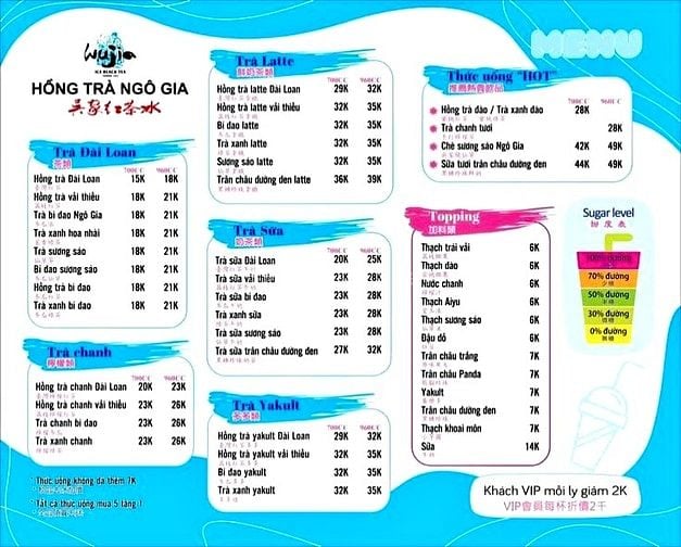 🌈SỐC⁉️TUYỂN NHÂN VIÊN PHA CHẾ LƯƠNG KHỦNG ➖ QUYỀN LỢI CAO‼️