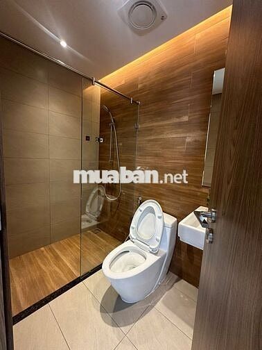 ✨Diamond Alnta Plus 2PN 19tr/th full nội thất, có chỗ đỗ ôtô miễn phí