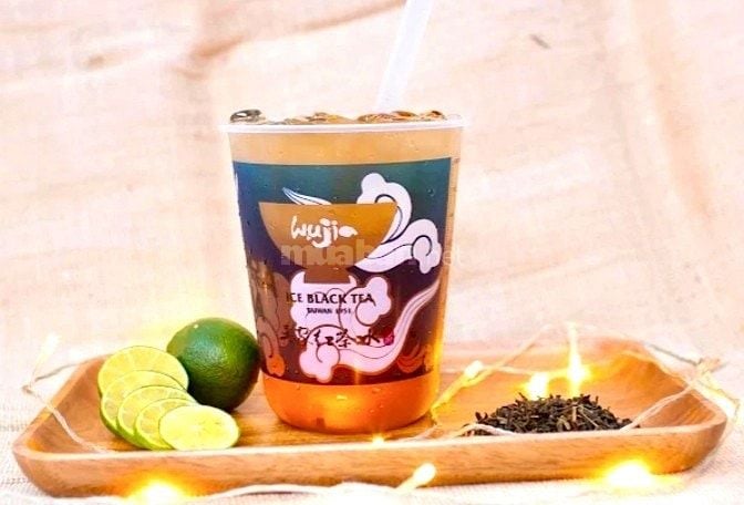 🌈SỐC⁉️TUYỂN NHÂN VIÊN PHA CHẾ LƯƠNG KHỦNG ➖ QUYỀN LỢI CAO‼️