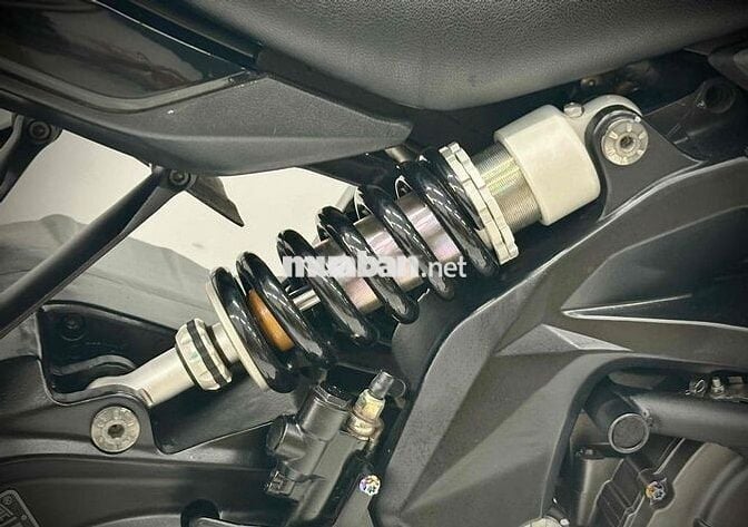 BENELLI BN600I DATE 2015