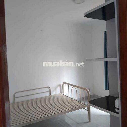 CHO THUÊ CĂN HỘ CHUNG CƯ CONIC - TẦNG SÂN VƯỜN-BC ĐÔNG NAM