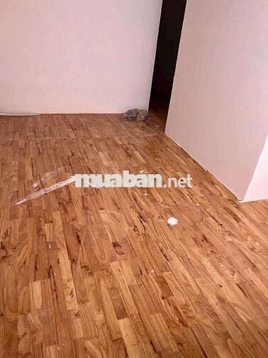 Cho thuê nhà nguyên căn đường số bàn giao nhà mới