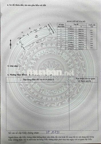 🏢 BÁN LÔ ĐẤT ĐẸP – KIỆT Ô TÔ TÔN ĐẢN NỐI DÀI 🏢